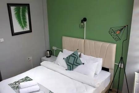 Taxim Starlight - 98