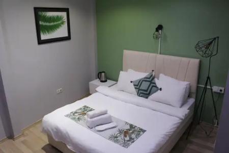 Taxim Starlight - 77