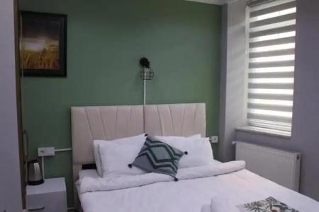 Taxim Starlight - 59