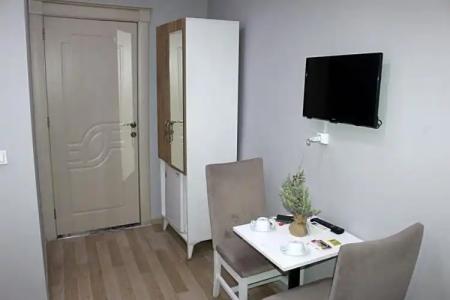 Taxim Starlight - 54