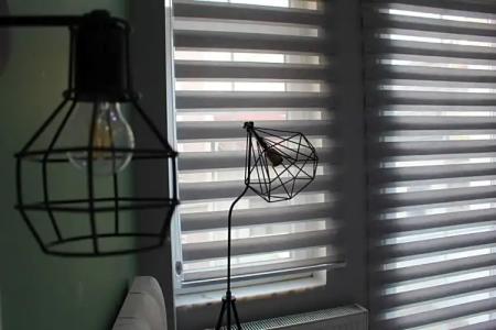 Taxim Starlight - 100