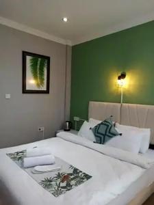 Taxim Starlight - 94