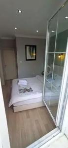 Taxim Starlight - 104