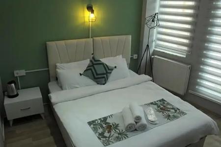 Taxim Starlight - 96