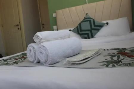 Taxim Starlight - 139