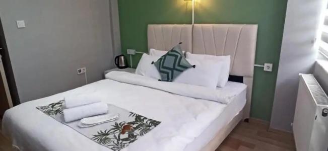 Taxim Starlight - 121