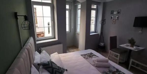 Taxim Starlight - 75