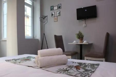 Taxim Starlight - 143