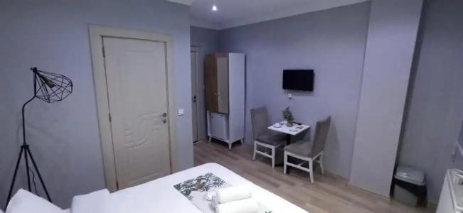 Taxim Starlight - 73