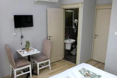 Taxim Starlight - 101