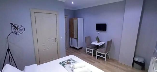 Taxim Starlight - 56