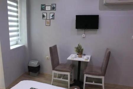 Taxim Starlight - 63