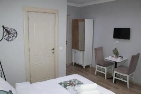 Taxim Starlight - 60