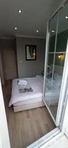 Taxim Starlight - 125