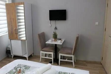 Taxim Starlight - 99