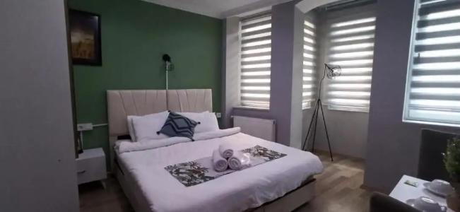 Taxim Starlight - 72