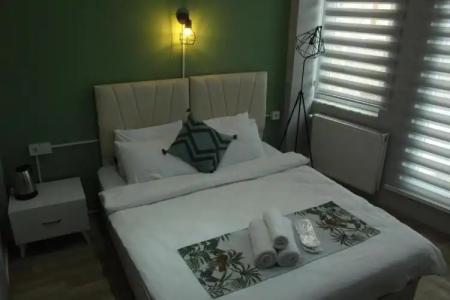 Taxim Starlight - 113