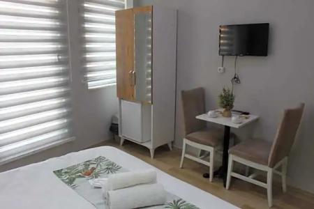 Taxim Starlight - 95