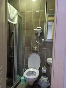 Taxim Starlight - 47