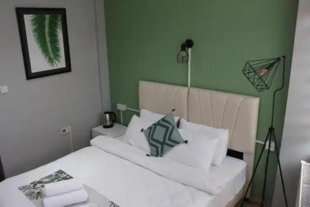 Taxim Starlight - 115