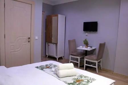 Taxim Starlight - 50