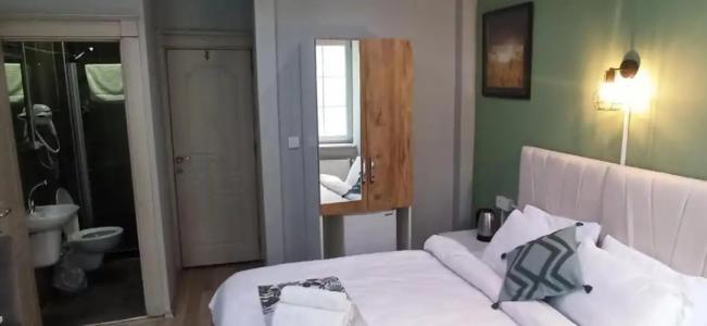 Taxim Starlight - 76