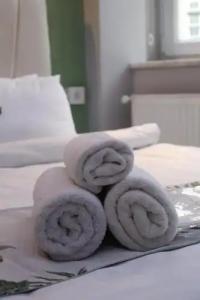 Taxim Starlight - 144