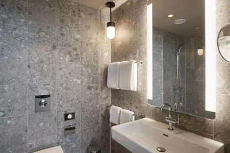 Scandic München Macherei - 19