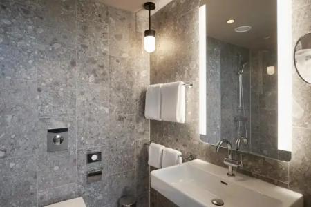 Scandic München Macherei - 68