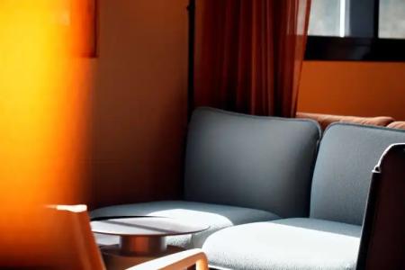 Scandic München Macherei - 36