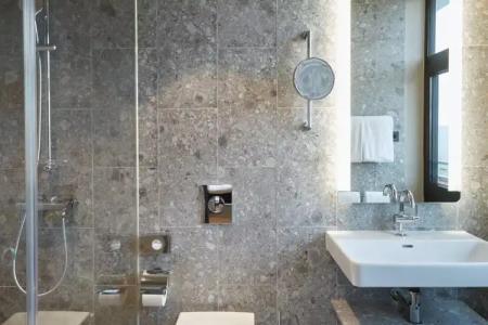 Scandic München Macherei - 67