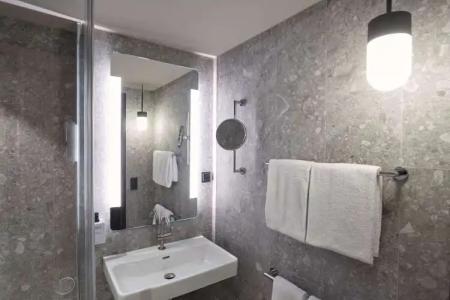 Scandic München Macherei - 49