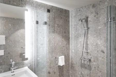 Scandic München Macherei - 23