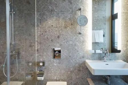 Scandic München Macherei - 59