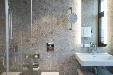 Scandic München Macherei - 21