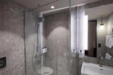 Scandic München Macherei - 50