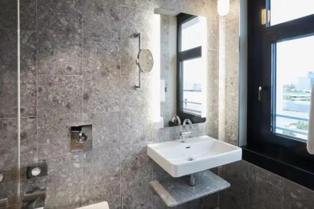 Scandic München Macherei - 66