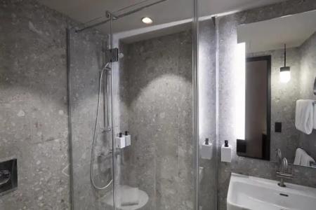 Scandic München Macherei - 20