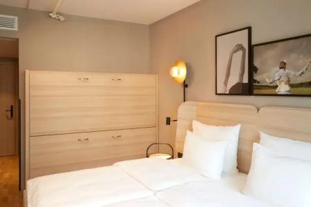 Scandic München Macherei - 41