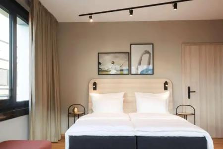 Scandic München Macherei - 6