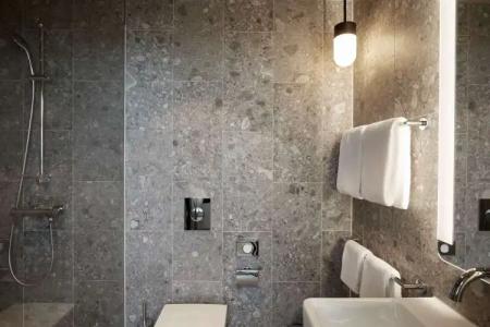 Scandic München Macherei - 57