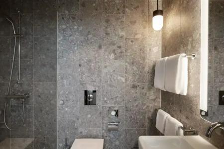 Scandic München Macherei - 69