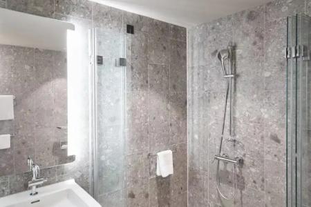 Scandic München Macherei - 74