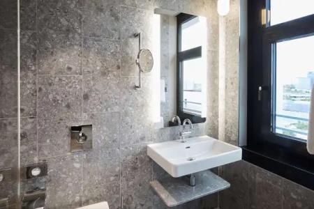 Scandic München Macherei - 56