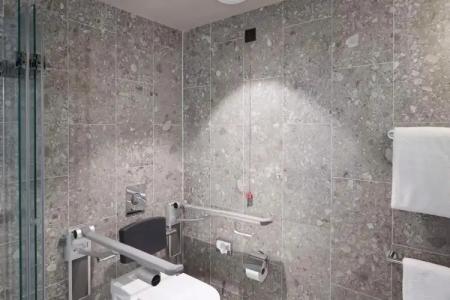 Scandic München Macherei - 22