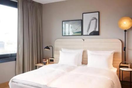 Scandic München Macherei - 64