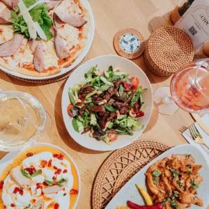 La Lucci Fethiye - 7