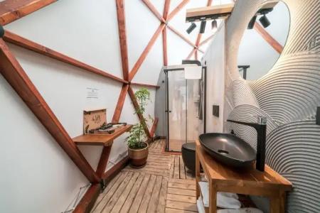 La Lucci Fethiye - 26