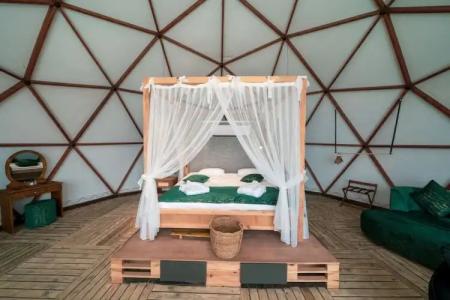 La Lucci Fethiye - 4