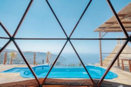 La Lucci Fethiye - 21